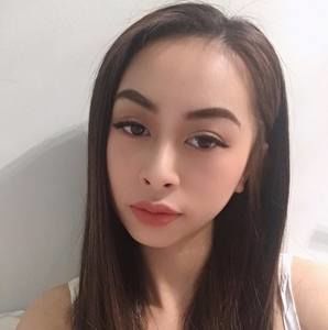 Meet your Posher, Linh